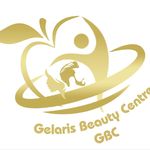 کلینیک تخصصی پوست،مو تناسب اندام گلاریس