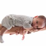 استودیو عکس کبیر،عکس فوری