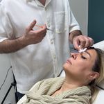 کلینیک پوست،مو و زیبایی دکتر  صادقی