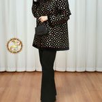 مزون خیاطی تاج