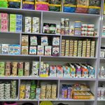 کلینیک دامپزشکی لارا