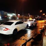حامی یدک