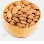 شیرینی سرای گلچین