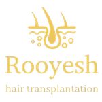 کلینیک تخصصی کاشت مو و ابرو رویش