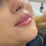 مرکز زیبایی دکتر فاطمه طرزی