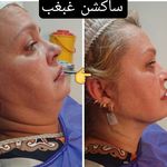 دکتر محمدرضا سلیمی