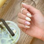 آکادمی تخصصی ناخن پریا طالبی