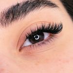 آموزش و خدمات فوق تخصصی مژه عاطفه چگنی