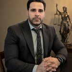 وکیل بهمن نوری