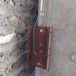 جوشکاری سیار دولتی