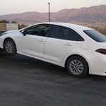 امداد خودرو رئیسی