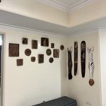 سالن ماساژ ملانچولی: ماساژ ، اتاق نمک