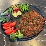 صبحانه لئا سرخرود