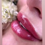 خدمات تخصصی آرایش دائم یگانه مدنی