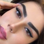 آموزشگاه زیبایی جودی