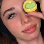 خدمات و آموزش تخصصی اکستنشن مژه سمانه