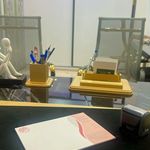 روانشناسی کودک و نوجوان آکادمی نیلارام