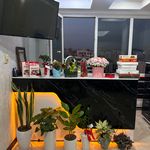 دکتر روانشناس ، نوروتراپیست و مشاوره