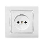 الکتریکی حمید طاهری