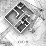 خدمات نقشه کشی و پلان و جواز ساختمان در تهران