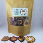 میوه خشک تیک میوه