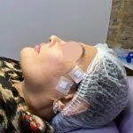 کلینیک زیبایی شهروز امانی