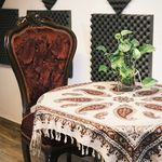 آموزشگاه موسیقی باس