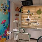 کلینیک دندانپزشکی بهبود