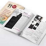 چاپ و تبلیغات ویداک