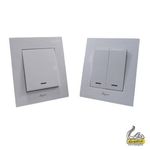 سرویس کولر آبی محمدرضا برکند