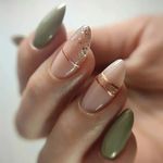 آموزشگاه و آرایشگاه زنانه کرشمه