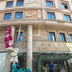 طلا فروشی الماس