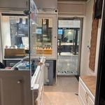 طلا فروشی الماس