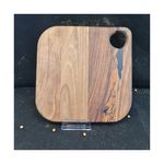 فروشگاه‌ ظروف آشپزخانه نورا