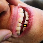 دندانپزشک دکتر فاطمه بهرام پور