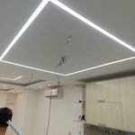 احمد نوری زاده