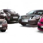 نمایندگی مدیران خودرو کد 342