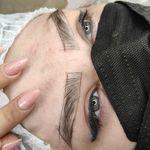 سالن تخصصی آرایش دائم ومیکروابرو برمایون