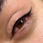 سالن تخصصی آرایش دائم ومیکروابرو برمایون