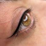 سالن تخصصی آرایش دائم ومیکروابرو برمایون