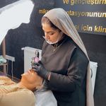 سالن تخصصی آرایش دائم ومیکروابرو برمایون