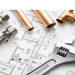 دفتر خدمات و تاسیسات و نوسازی ساختمانی  اعتماد