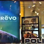 عینک طبی شهاب