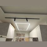 احمد نوری زاده