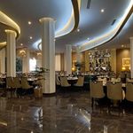 رستوران شاندیز شعبه شریعتی