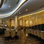 رستوران شاندیز شعبه شریعتی