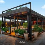 رستوران شاندیز شعبه شریعتی