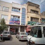 لوازم یدکی مهدی