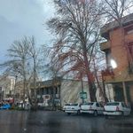 بانک ملی شعبه یوسف آباد