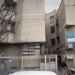 دکتر مسعود وکیلی